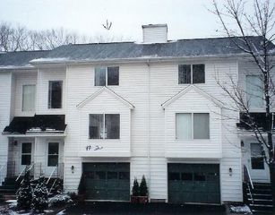 68 Virginia Avenue Extension #2, Danbury, CT 06810