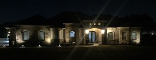 814 Comanche Trail Dr, Rosharon, TX 77583