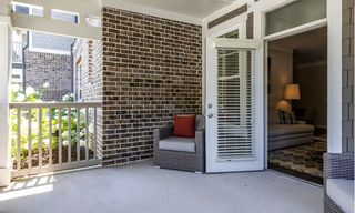 Apartments For Rent In 30907 22 Rentals Trulia