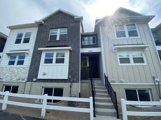 407 N  360 W, Vineyard, UT 84059