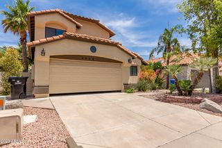 5906 E Juniper Avenue, Scottsdale, AZ 85254