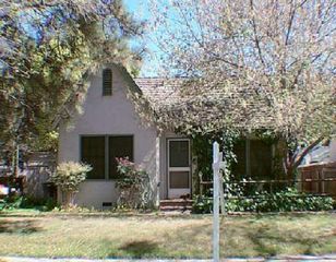 306 Melrose Ave, Modesto, CA 95354