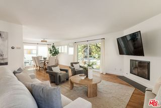 1031 17th St #1, Santa Monica, CA 90403