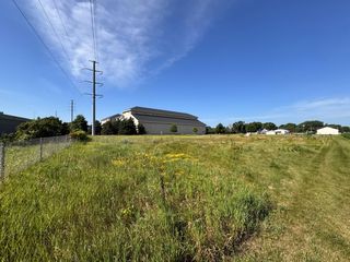 9 Quaday Ave NE, Elk River, MN 55330