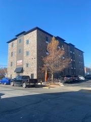 900 N  Rolla St #102, Rolla, MO 65401