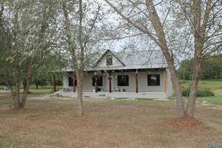 111 County Road 678, Fort Payne, AL 35968