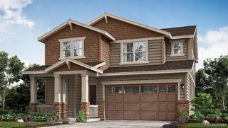 5602 Eagle River Place, Brighton, CO 80601