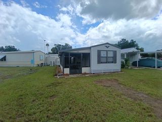 4120 SE 20th Ter, Okeechobee, FL 34974