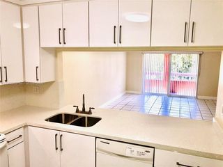 7830 Camino Real #K-310, Miami, FL 33143