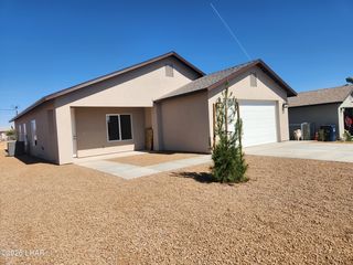 1665 E  Potter Ave, Kingman, AZ 86409