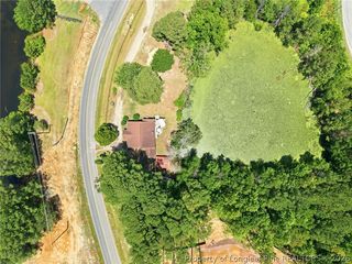 1053 Irongate Dr, Apex, NC 27502