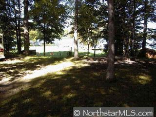 Xx Blake, Balsam Lake, WI 54810
