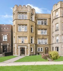8501 S Wabash Ave., Chicago, IL 60619 - Homes by Marco