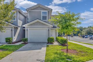 6777 Lake Mist Ln, Jacksonville, FL 32210