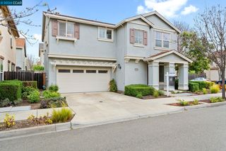 9444 Armstrong Dr, Oakland, CA 94603