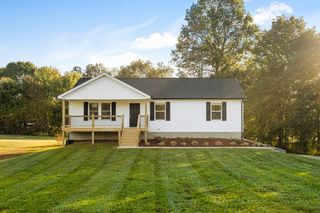 Address Not Disclosed, Radcliff, KY 40160
