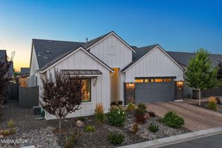 2285 White Clay Dr, Reno, NV 89521