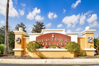 130 OLD TOWN Parkway #2201, Saint Augustine, FL 32084