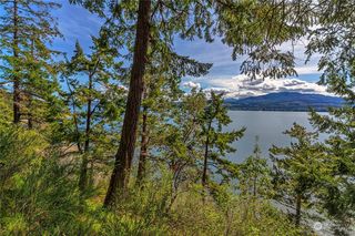 611 Lane de Chantal, Port Townsend, WA 98368
