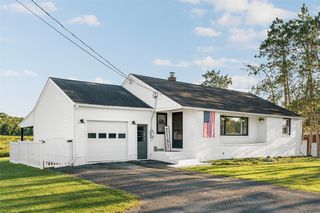 2197 Day Hollow Rd, Owego, NY 13827