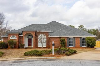 8009 Cedar Pointe Ct, Columbus, GA 31909