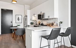 2522 N  Milwaukee Ave #227, Chicago, IL 60647