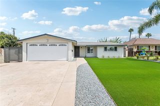 935 E  Armstead St, Azusa, CA 91702
