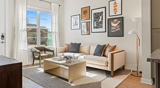 8901 Brewer Blvd #8908RRS, Fort Worth, TX 76123