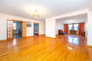 144-39 Sanford Avenue #4BC, Flushing, NY 11355