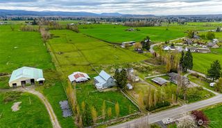 22825 SE 452nd Street, Enumclaw, WA 98022