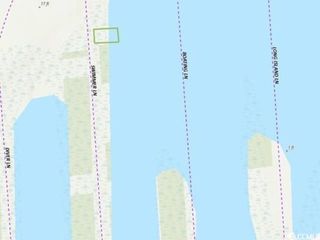 Lot 37 Sandy Island Rd., Pawleys Island, SC 29585