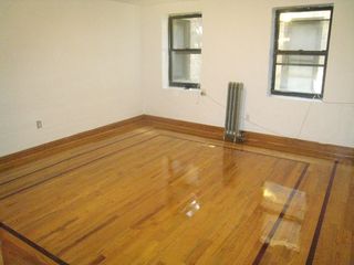 290 Clinton St #1M, Brooklyn, NY 11201