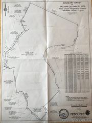 137A Millenbeck Rd, Lancaster, VA 22503