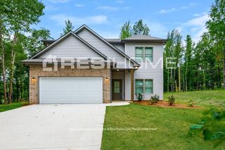 10870 Woodland Dr, Mc Calla, AL 35111