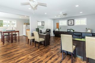 2500 NE McWilliams Rd #LI-04, Bremerton, WA 98311