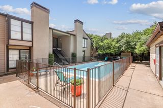 5759 Pineland Dr 3106 Dallas - Full presbyterian hospital dallas tx map