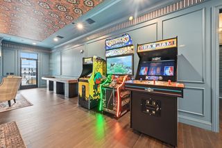 6899 Harlem Rd #6650-201, Westerville, OH 43081