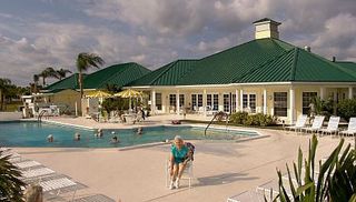 1884 Bar Harbor Dr Fort Pierce - 536aba8b8efddb2049bc618b43e7e199 Full 