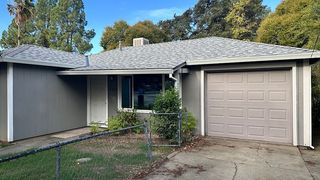 2420 Baldwin Ave, Oroville, CA 95966