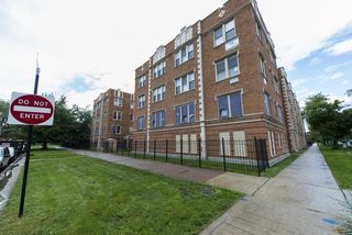 3600 W  Franklin Blvd #3604-1C, Chicago, IL 60624