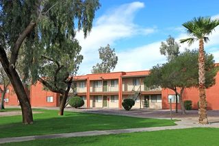 2060 N  Trekell Rd #532, Casa Grande, AZ 85122