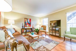 10220 Memorial Dr #63, Houston, TX 77024