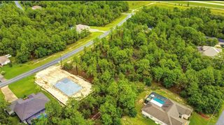 61 Glenridge Blvd #7, Homosassa, FL 34446