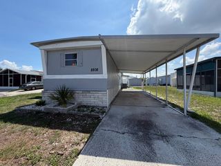 8808 Shoreham Rd, Tampa, FL 33635