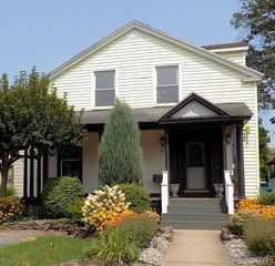 150 Main St, Whitesboro, NY 13492