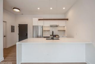 1236-48 W  Lawrence Ave #201, Chicago, IL 60640