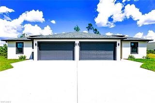 26221 Sandhill Blvd, Punta Gorda, FL 33983