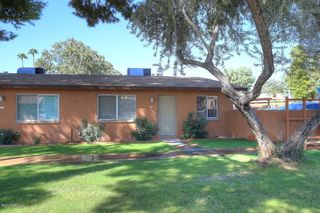 3402 N 32ND Street #101, Phoenix, AZ 85018