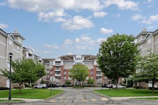 8414 Warrens Way, Wanaque, NJ 07465