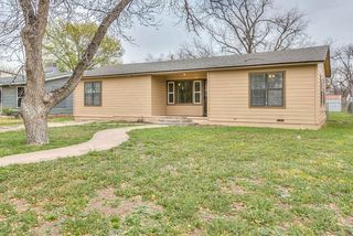 506 Wanda St, San Angelo, TX 76903